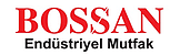 bossan logo1.png